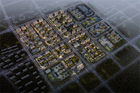 鑫海山庄3室2厅1卫73万102m2中档装修出售